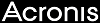 Acronis