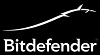 BitDefender