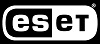 ESET