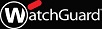 WatchGuard
