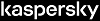 Kaspersky